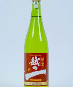 Kẹo dừa truyền thống Cocofarm hộp 400g cập nhật