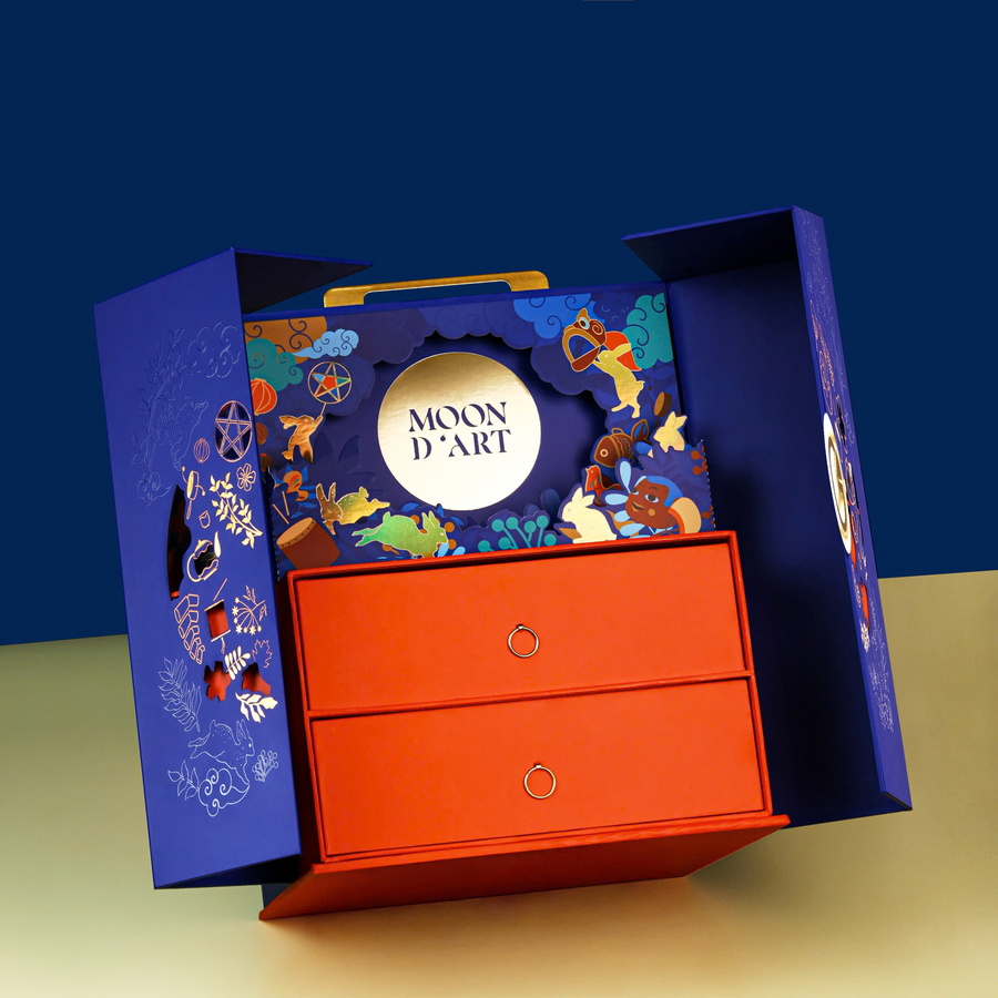 hop-banh-trung-thu-sagogifts (1)