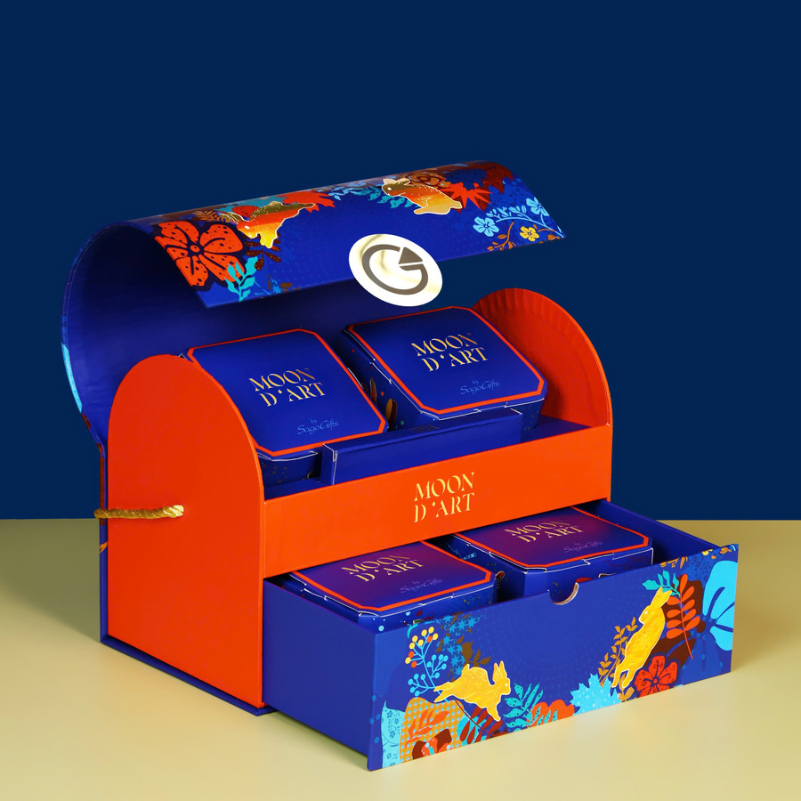 hop-banh-trung-thu-sagogifts (2)