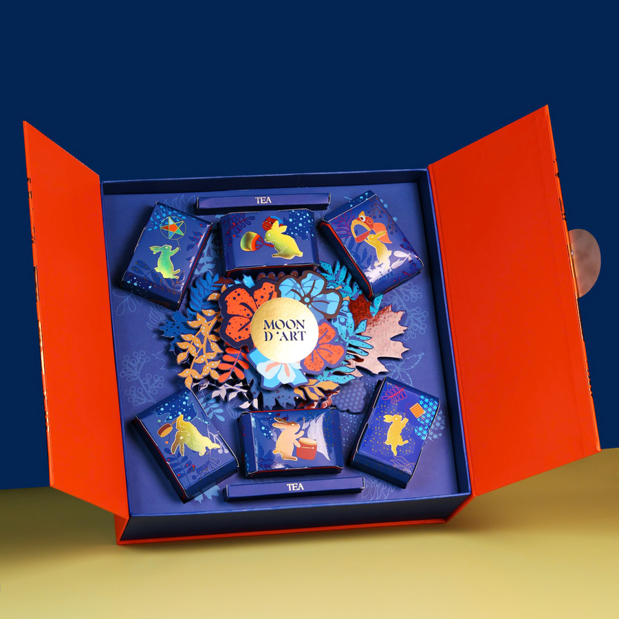 hop-banh-trung-thu-sagogifts (5)