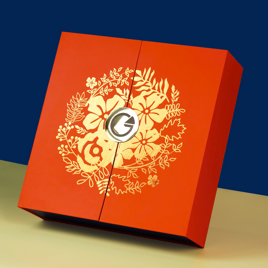 hop-banh-trung-thu-sagogifts (5)