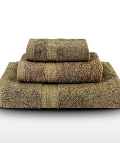 COMBO 3 Khăn Cotton Thiện Phú BYZ954