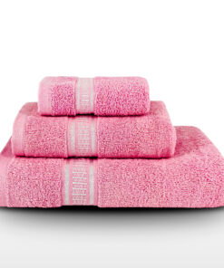 COMBO 3 Khăn Cotton Thiện Phú BYZ622