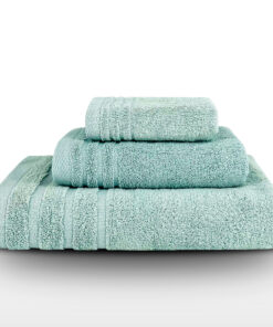 COMBO 3 Khăn Cotton Thiện Phú BYZ735