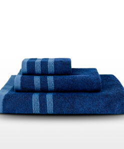 COMBO 3 Khăn Cotton Thiện Phú BYZ39