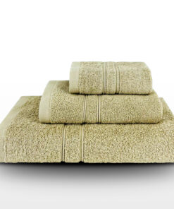 COMBO 3 Khăn Cotton Thiện Phú BYZT52