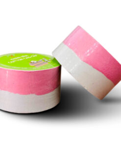 COMBO 3 Khăn Nén Đôi Cotton Thiện Phú 30*75*65g Tái Sử Dụng