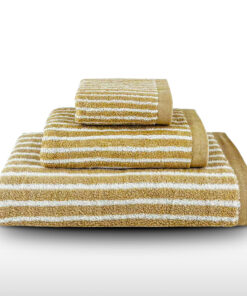 COMBO 3 Khăn Cotton Thiện Phú XYZ729