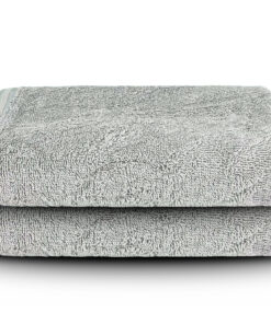 COMBO 2 Khăn Tắm Cotton Thiện Phú X742 50x100x185gr