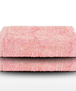 COMBO 2 Khăn Mặt Cotton Thiện Phú Y742 34x80x100gr