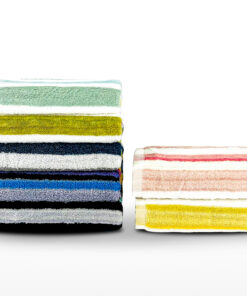 COMBO 3 Khăn Mặt Cotton Thiện Phú YT73 40x80x130g