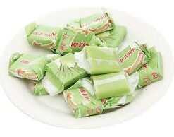 Kẹo Dừa Sáp Cocofarm hộp 500gram BBB 7